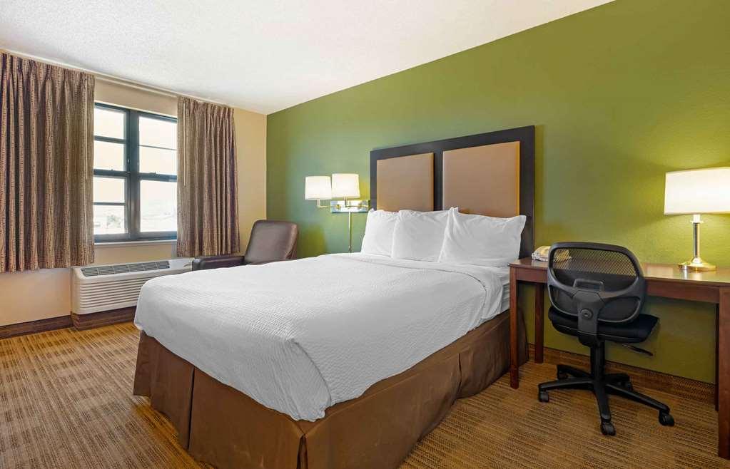 Extended Stay America Suites - Reno - South Meadows Pokój zdjęcie