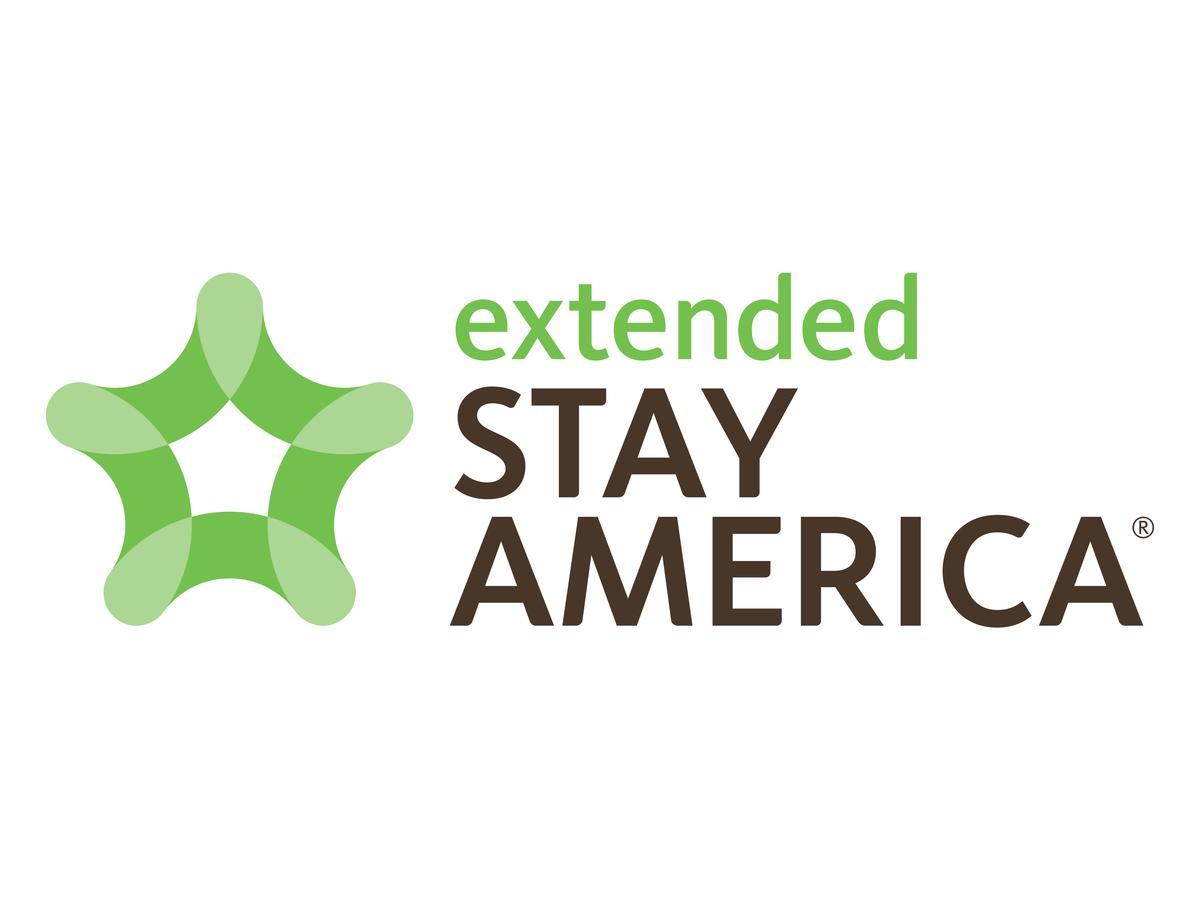 Extended Stay America Suites - Reno - South Meadows Zewnętrze zdjęcie